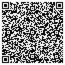 QR code with Evergreen n Ivy contacts