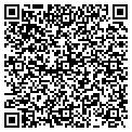 QR code with Cellular One contacts