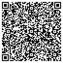 QR code with Mark Dahl contacts