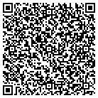QR code with Computer Connections contacts