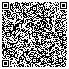 QR code with Spectators Bar & Grill contacts
