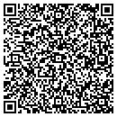 QR code with Shaklee Distributor contacts