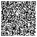 QR code with Side Door contacts