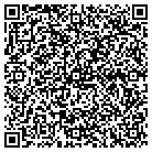 QR code with Wherley Moving and Storage contacts