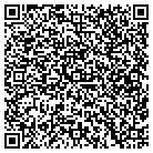 QR code with Daniel C Callstrom DDS contacts