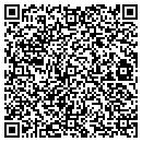 QR code with Specialty Snow Removal contacts