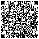 QR code with James F Arndt DDS contacts