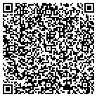 QR code with Anderson Masonry & Concrete contacts