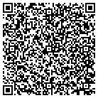 QR code with Ameriprize Financial contacts