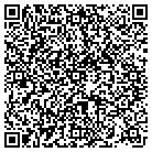 QR code with Pre-Paid Legal Services Inc contacts