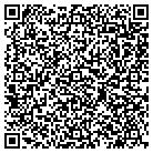 QR code with M & M Cnstr & Snow Plowing contacts