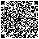 QR code with Forest Management Systems contacts