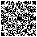 QR code with The Learning Center contacts