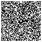 QR code with Forms & Systems Of Minnesota contacts