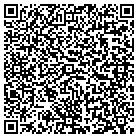 QR code with Reese's Property Management contacts