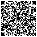 QR code with Fastenal Company contacts