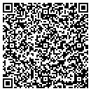 QR code with Dudley Arabians contacts