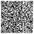 QR code with Barton Sand & Gravel Co contacts