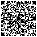 QR code with Anaconda Trading Ltd contacts