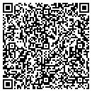 QR code with Books Revisited contacts