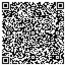 QR code with Quality Graphics contacts