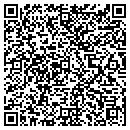 QR code with Dna Farms Inc contacts