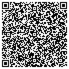 QR code with Honorable Robert C Houser Jr contacts