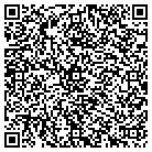 QR code with Air Traffic Kites & Games contacts