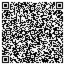 QR code with Tollefsrud contacts