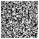 QR code with Warrentown Ridge Orchard contacts