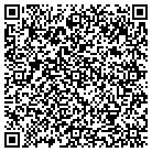 QR code with Quarry Rock Dispatching Plant contacts