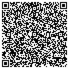 QR code with Bristlecone Publishing Co contacts