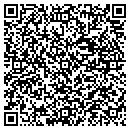 QR code with B & G Products Co contacts