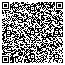 QR code with Ebony Lady Hair Salon contacts