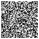 QR code with Northern P C S contacts