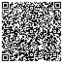 QR code with South Side Liquors contacts