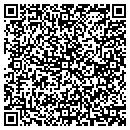 QR code with Kalvig & Associates contacts