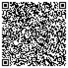 QR code with Advanced Orthotics & Prsthtcs contacts