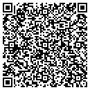 QR code with Bob Deans contacts