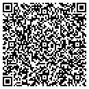 QR code with Gr Promotions contacts