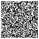 QR code with Carol Olson contacts