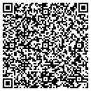 QR code with Global Cellular contacts