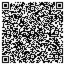 QR code with Copiertechnics contacts