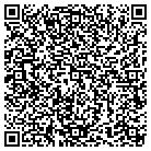 QR code with Everhart Delivery Truck contacts