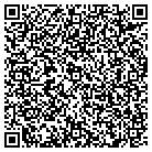 QR code with Lindbery Machining & Welding contacts
