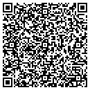 QR code with Lawrence Fowler contacts