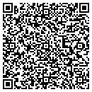 QR code with Visioncom Inc contacts