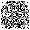 QR code with Stephen Prokop contacts