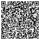 QR code with Alpha Rug Cleaning contacts