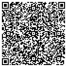 QR code with Jims Camper Bait & Tackle contacts